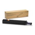 Xerox Tambor (108R00861 / 108R861)