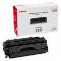 Canon Cartucho de toner preto (2617B002 / 720)