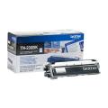 Brother Cartucho de toner preto (TN230BK)