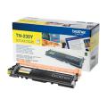 Brother Cartucho de toner amarelo (TN230Y)