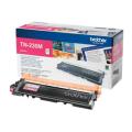 Brother Cartucho de toner magenta (TN230M)