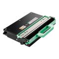 Brother Recipiente para resíduos de toner (WT200CL)