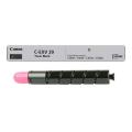 Canon Cartucho de toner preto (2790B002 / CEXV29)