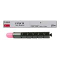 Canon Cartucho de toner magenta (2798B002 / CEXV29)