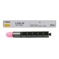 Canon Cartucho de toner amarelo (2802B002 / CEXV29)
