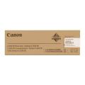 Canon Tambor cor (2779B003 / CEXV29)