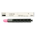 Canon Cartucho de toner preto (2789B002 / CEXV28)