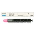 Canon Cartucho de toner ciano (2793B002 / CEXV28)