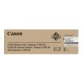 Canon Tambor preto (2776B003 / CEXV28)