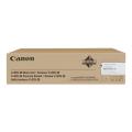 Canon Tambor cor (2777B003 / CEXV28)