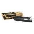 Kyocera Cartucho de toner preto (1T05JN0NL0 / TK875K)