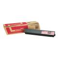 Kyocera Cartucho de toner magenta (1T05JNBNL0 / TK875M)