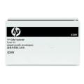 HP Unidade de fixação (CE247A)