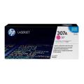 HP Cartucho de toner magenta (CE743A / 307A)