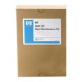 HP Kit de manutenção (CB389A / CB38967901)