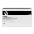 HP Unidade de fixação (CE506A / CF08167906)