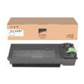 Sharp Cartucho de toner preto (MX312GT / MX312NT)
