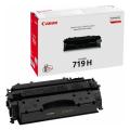Canon Cartucho de toner preto (3480B002 / 719H)