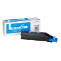 Kyocera Cartucho de toner ciano (1T02KACNL0 / TK880C)