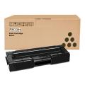 Ricoh Cartucho de toner preto (406348 / SPC310HE)