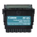 Canon Cabeça de impressão (3872B001 / PF05)