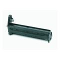 Oki Tambor preto (44315108)
