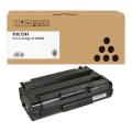 Ricoh Cartucho de toner preto (406522 / SP3400HE)