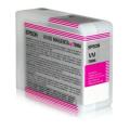 Epson Cartucho de tinta magenta (C13T580A00 / T580A)