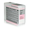 Epson Cartucho de tinta fotografia magenta (C13T580B00 / T580B)