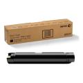 Xerox Cartucho de toner preto (006R01457 / 6R01457)