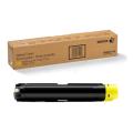 Xerox Cartucho de toner amarelo (006R01458 / 6R01458)
