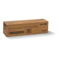 Xerox Tambor magenta (013R00659 / 13R00659)