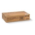 Xerox Recipiente para resíduos de toner (008R13089 / 8R13089)