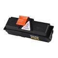 Kyocera Cartucho de toner preto (1T02LY0NL0 / TK160)