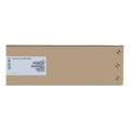 Ricoh Unidade de transferência (406664 / 407019)
