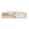 Ricoh Recipiente para resíduos de toner (406665)