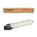Ricoh Cartucho de toner ciano (821207 / 821077)