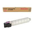Ricoh Cartucho de toner magenta (821206 / 821076)
