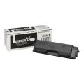 Kyocera Cartucho de toner preto (1T02KV0NL0 / TK590K)