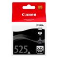Canon Cartucho de tinta preto (4529B001 / PGI525PGBK)