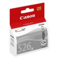 Canon Cartucho de tinta cinzento (4544B001 / CLI526GY)