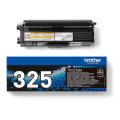 Brother Cartucho de toner preto (TN325BK) (elevada capacidade)