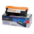 Brother Cartucho de toner preto (TN328BK) (elevada capacidade)