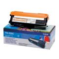 Brother Cartucho de toner ciano (TN328C) (elevada capacidade)
