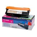 Brother Cartucho de toner magenta (TN328M) (elevada capacidade)