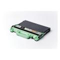 Brother Recipiente para resíduos de toner (WT300CL)