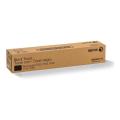 Xerox Cartucho de toner preto (006R01513 / 6R01513)