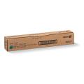 Xerox Cartucho de toner ciano (006R01516 / 6R01516)