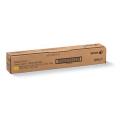 Xerox Cartucho de toner amarelo (006R01514 / 6R01514)