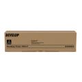 Develop Cartucho de toner preto (A2020D1 / TN217)